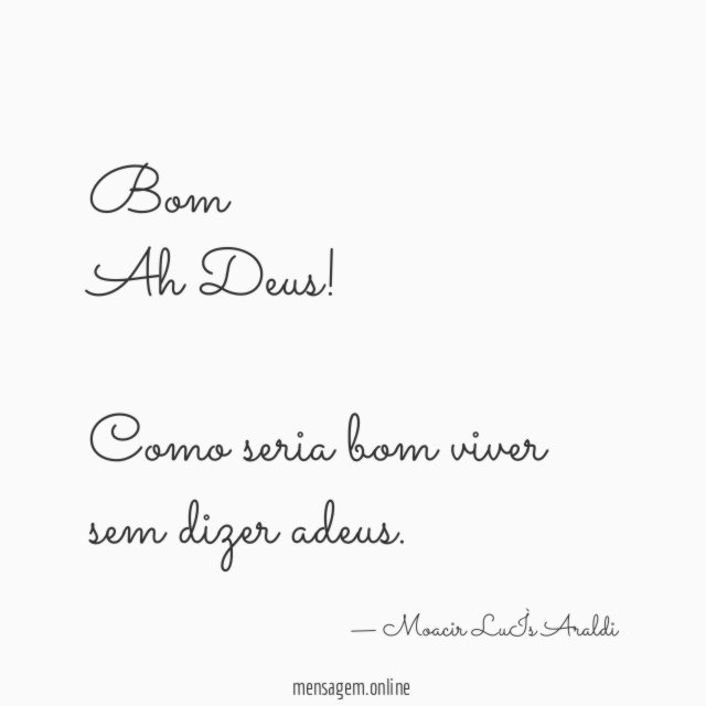 Bom