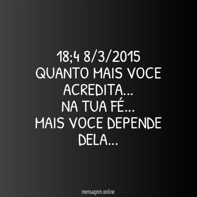18;4 8/3/2015