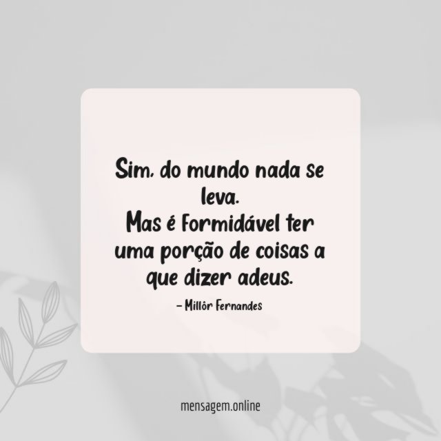 Sim