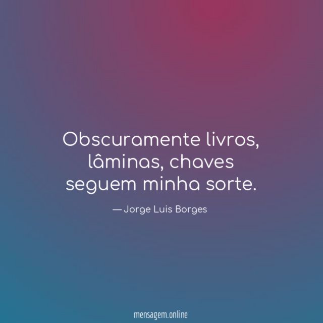 Obscuramente livros