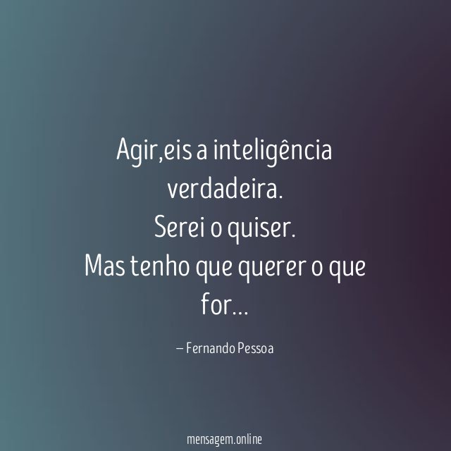 Agir
