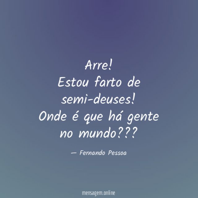 Arre