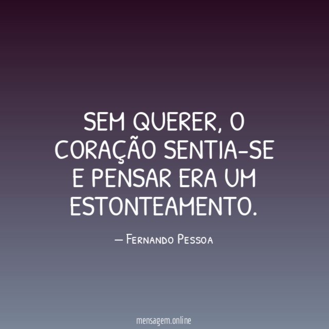Sem querer