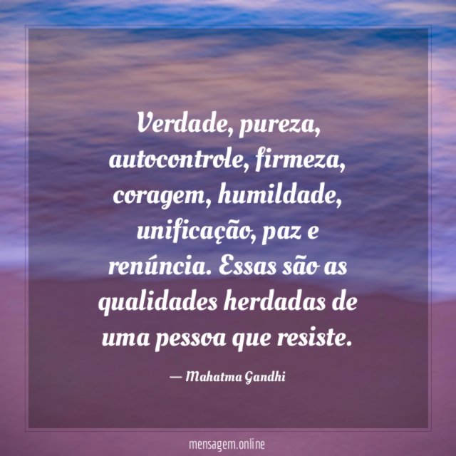Verdade