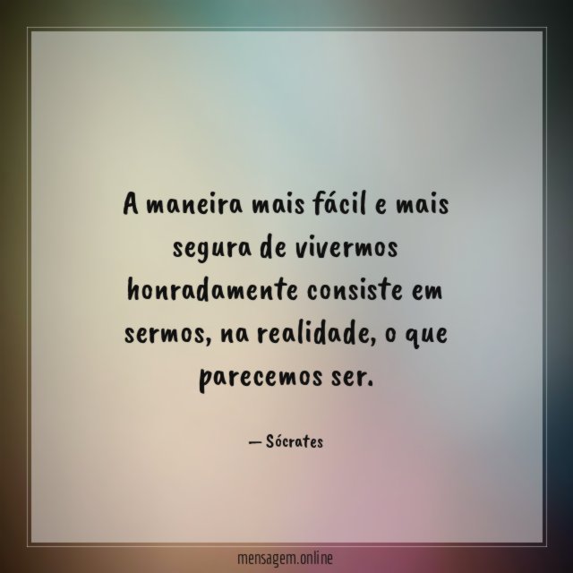 A maneira mais fácil e mais segura de