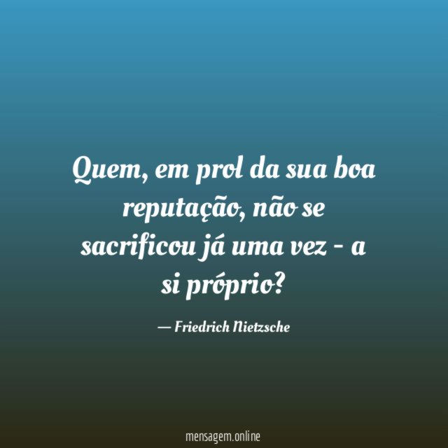 Quem