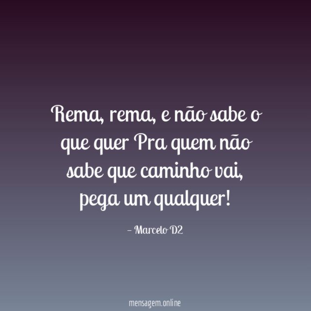 Rema