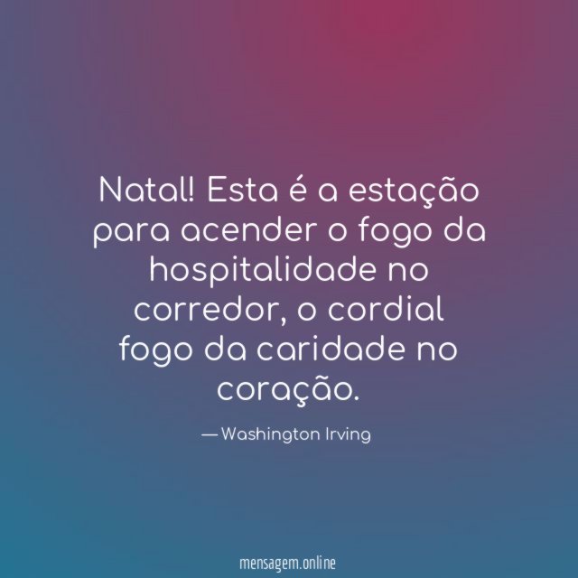 Natal
