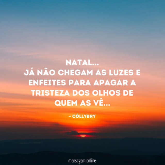 Natal