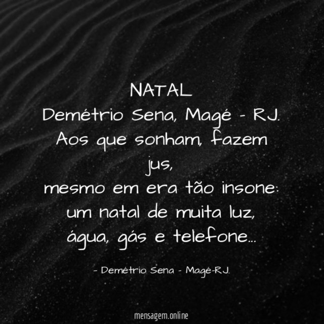 NATAL