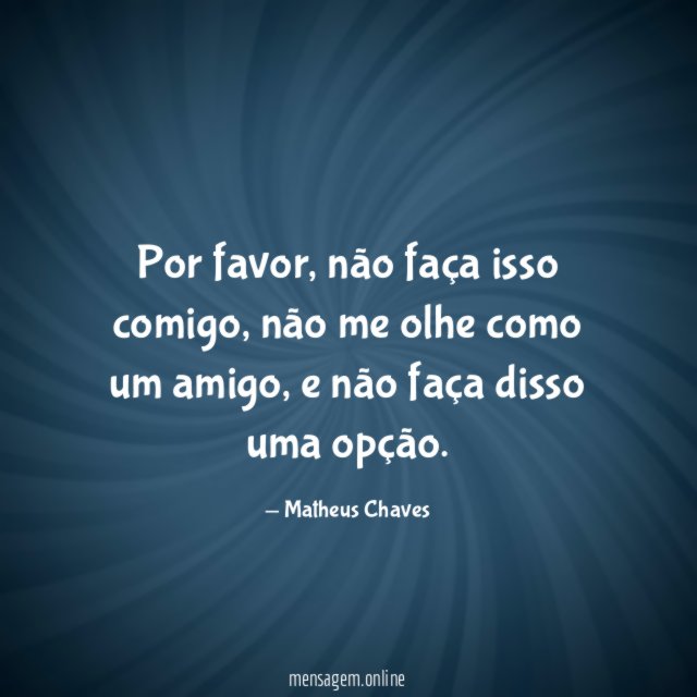 Por favor