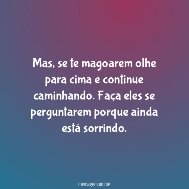 Mas