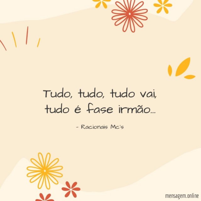 Tudo