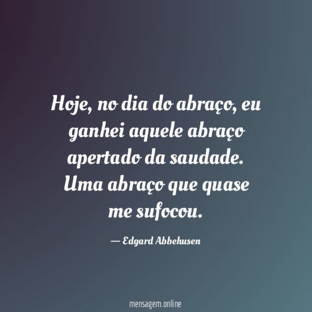 Hoje