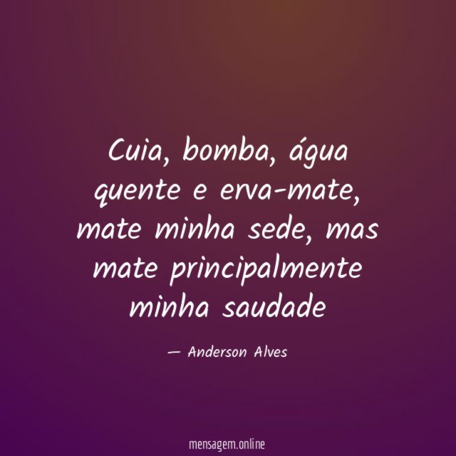 Cuia
