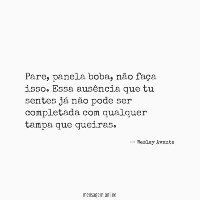 Pare