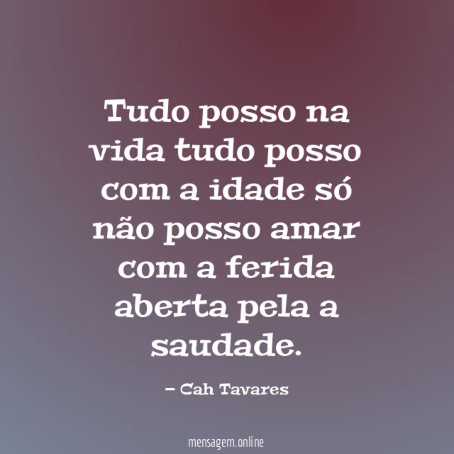Tudo posso na vida tudo posso com a