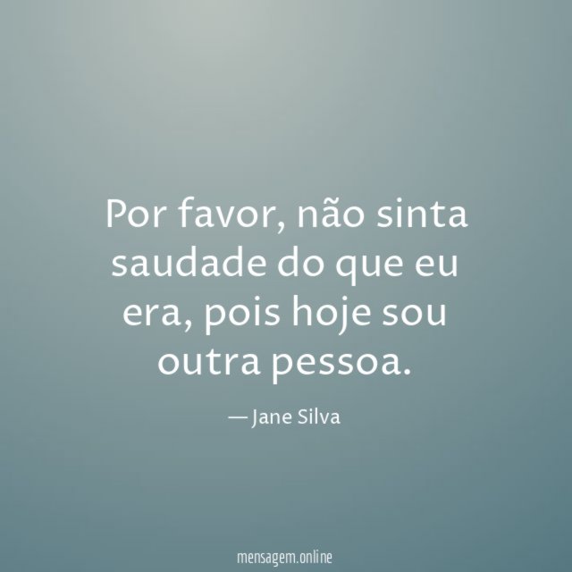 Por favor