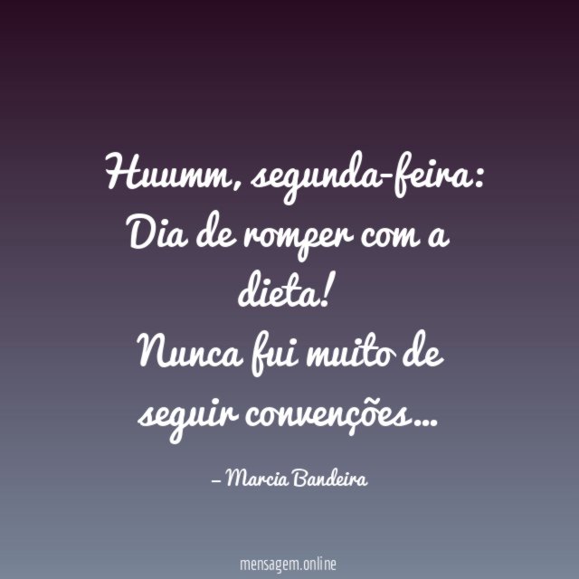 Huumm