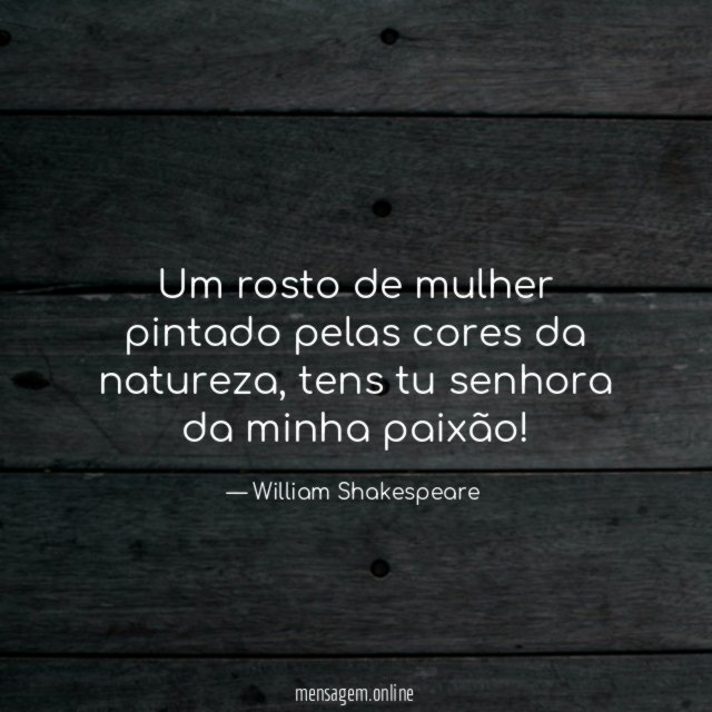 Um rosto de mulher pintado pelas cores da natureza