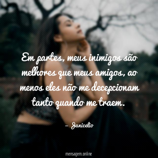 Em partes