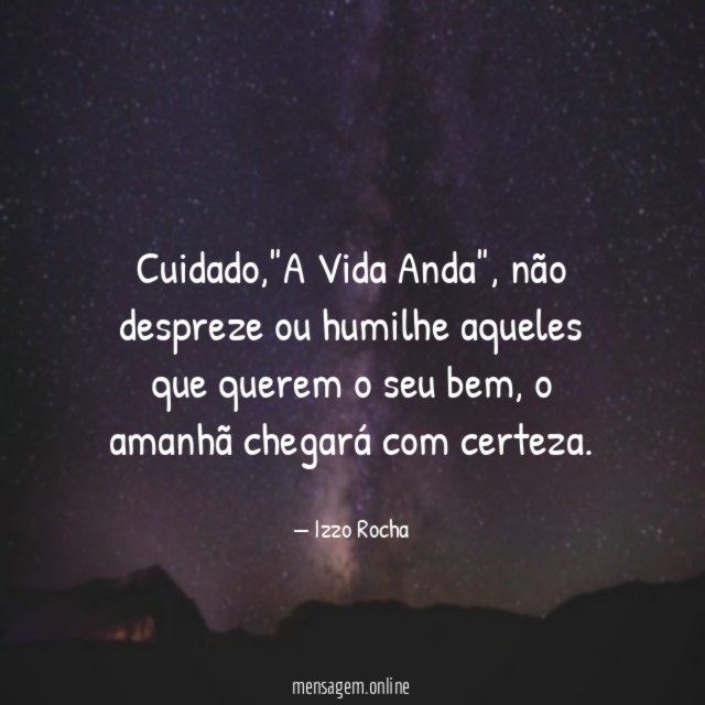Cuidado