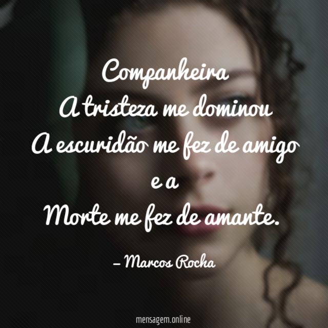 Companheira