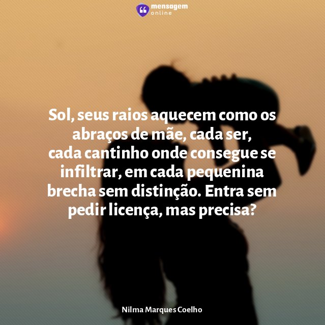 Sol