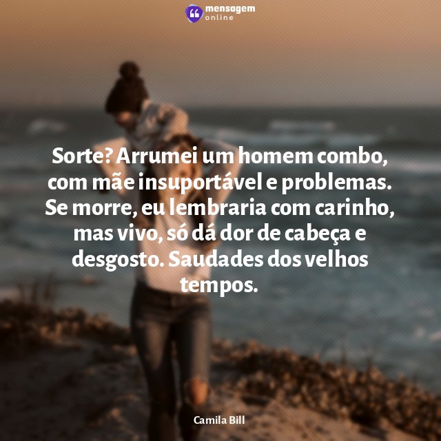 Sorte