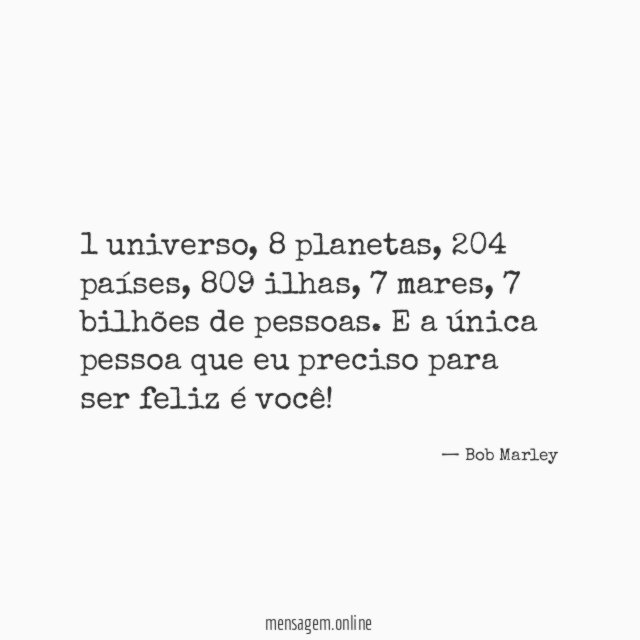 1 universo