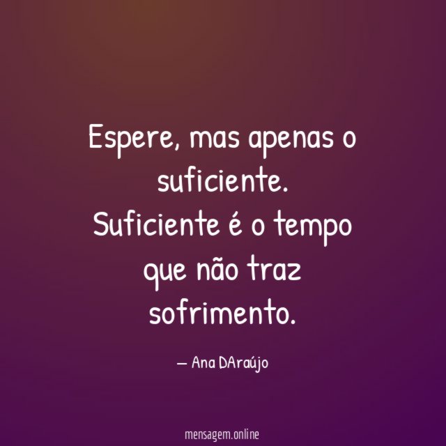 Espere