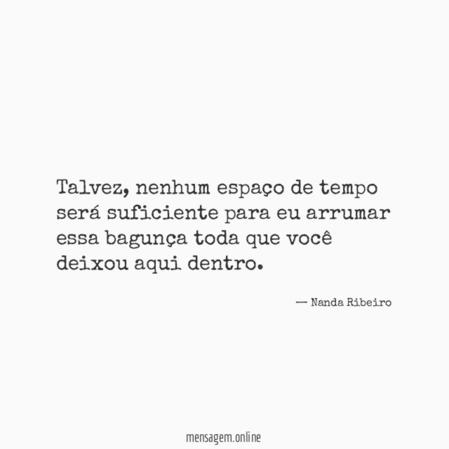 Talvez