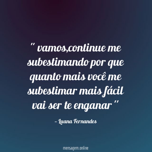 ' vamos
