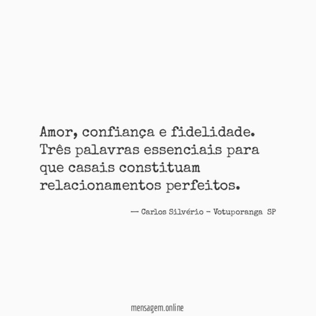 Amor