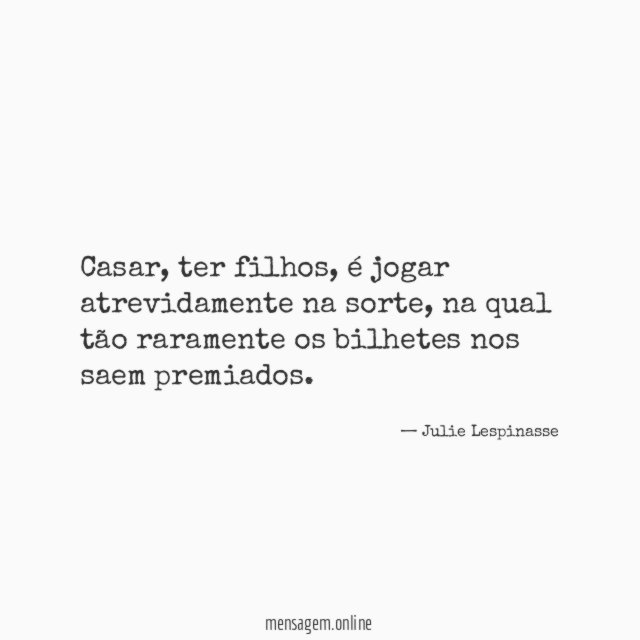 Casar