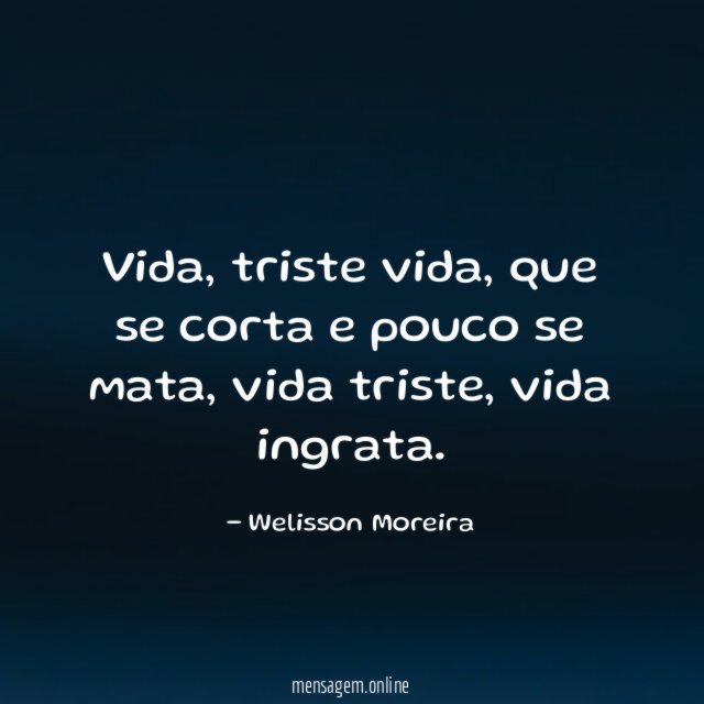 Vida