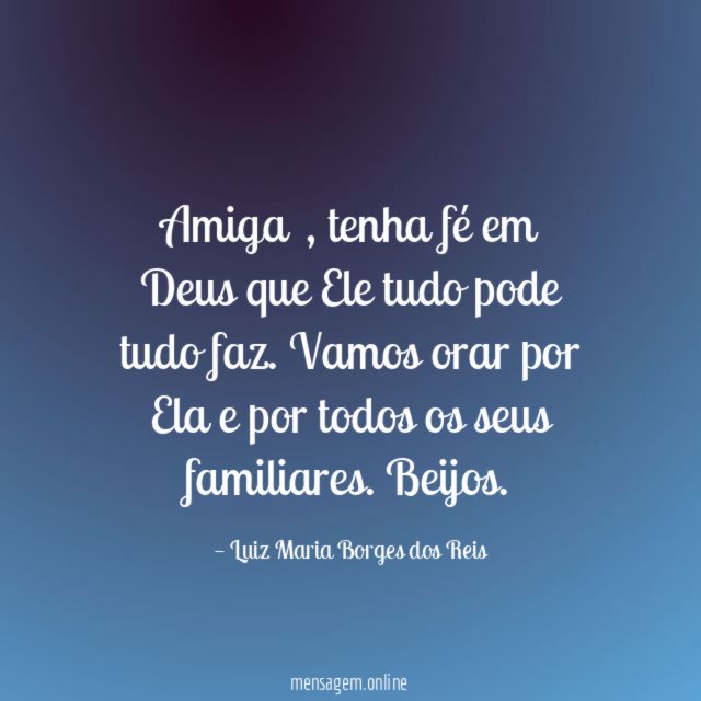Amiga