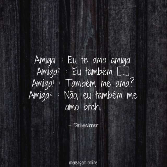 Amiga¹