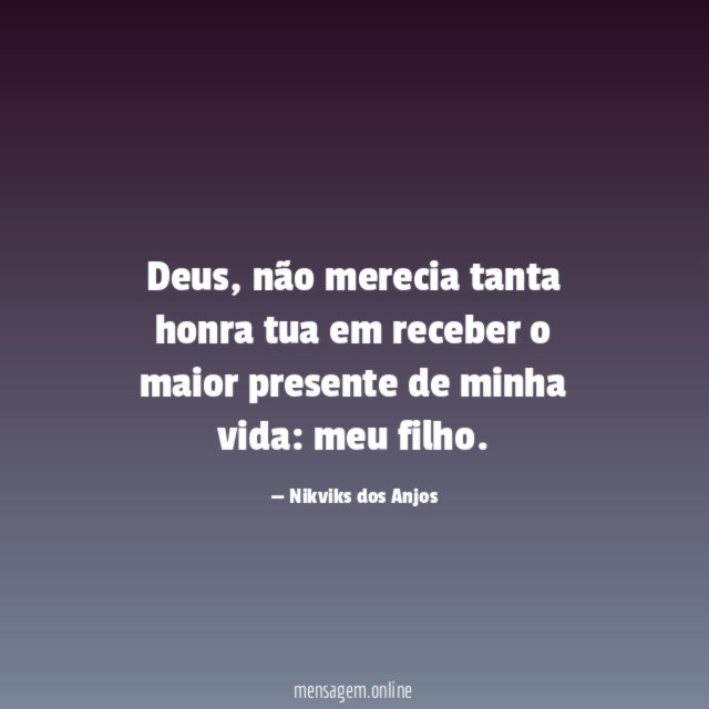 Deus