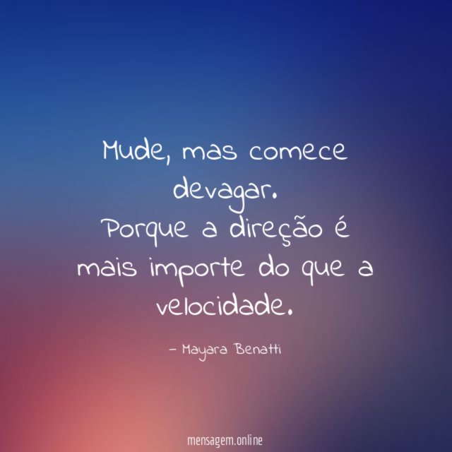 Mude