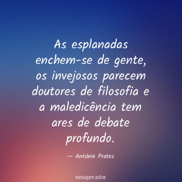 As esplanadas enchem-se de gente