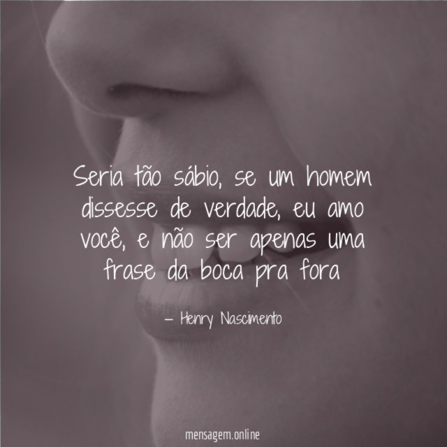 Seria tão sábio