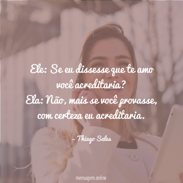 Ele