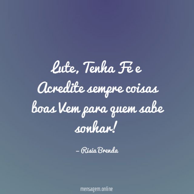 Lute