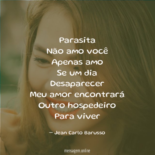 Parasita