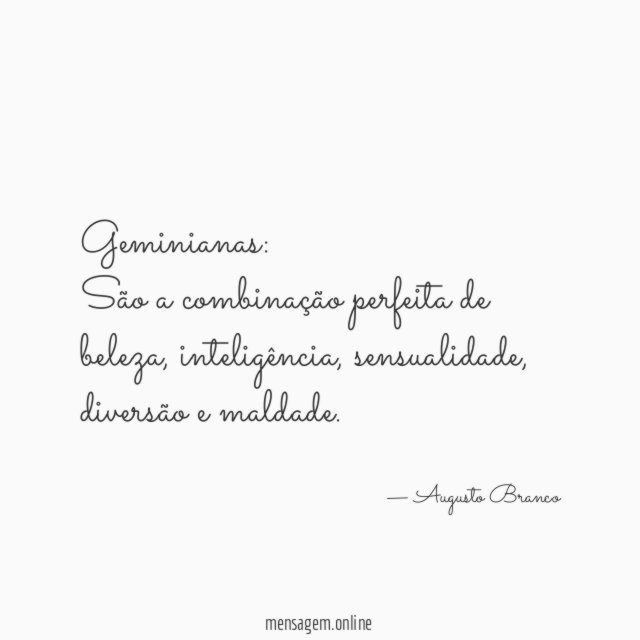 Geminianas