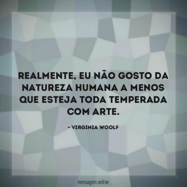 Realmente