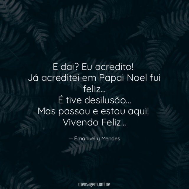 E dai