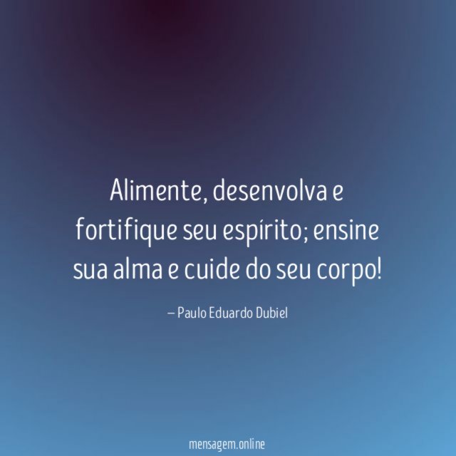 Alimente