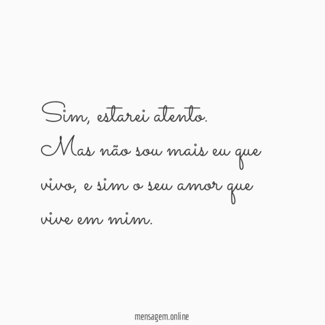 Sim